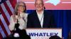 GOP top Super PAC launches massive ad campaign in North Carolina as midterms approach