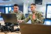 Air National Guard Airmen sharpen tactical...