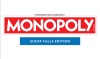 Sioux Falls is goin' GLOBAL - MONOPOLY Sioux Falls Edition will come out in '27...