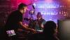 Colorado Film Festivals Worth Circling Before Sundance Arrives