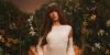 Ella Langley's megahit 'Choosin' Texas' proves country has become the sound of summer