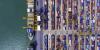 How Southeast Asia Is Navigating a Fragmented Trading System