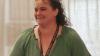 Fort Smith educator among Top 15 for Arkansas Teacher award