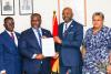 Ghana commences VIRAL assessment to develop national housing strategy