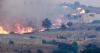 Three Greek firefighters die as European wildfires rage