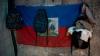 They escaped a gang attack in Haiti. Now, this family could be deported as TPS ends