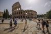Italian diaspora wins a major battle in the fight for citizenship