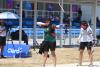 Mexico wins gold in Recurve archery