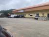 Governor provides flood recovery update from Weston Wednesday