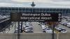 Trump set to announce a $22B makeover of Dulles airport that will eliminate the ‘people movers’