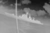 California underwater drone sneaks up on Chinese ‘ghost ship’ off ally’s coast in bombshell video