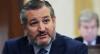 Sen. Cruz Leads Bipartisan Letter Urging Sanctions on China’s Illegal, Unreported, and Unregulated Fishing Fleet