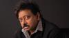 Ram Gopal Varma continues his rant about AI, says it will kill governments
