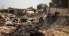 Iraq's balancing act is only getting harder as the war between the US and Iran widens