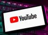 Pakistani YouTubers win global audiences as overseas viewership tops 60%: YouTube