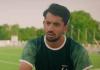 Pakistan appoints Abu Bakr as new hockey captain ahead of World Cup