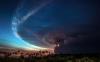 How Old Extreme Weather Playbooks Can Save Us From Future Heat