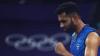 Taipei Open: Prannoy, Unnati progress to round 2 with straight game wins