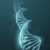 How 900,000+ genomes can help UAE healthcare turn proactive, precise, personalised