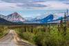 Court Dismisses Claims Against Alaska—State Lands Secured