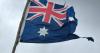 Trust among Australians drops to decade's lowest point