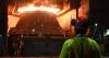 Steel trap: Australia must make green metal or risk ore