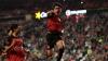 Mexican starlet Gilberto Mora attracts interest from two European giants