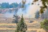 Column: Central Oregon kindness shines in times of trouble