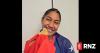 Glasgow Commonwealth Games: Gold for Samoa's super Stowers
