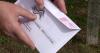 Wisconsin voters who already returned absentee ballots cannot get new ones, judge rules