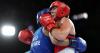 Kaci Rock puts boxing first in bid for Glasgow gold