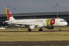 Air France-KLM and Lufthansa Group submit rival bids for stake in TAP Air Portugal