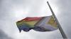 How well are LGBTQ+ rights protected across Europe?