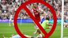 Shelbourne boss says talk of Ajax is banned ahead of Conference League second leg