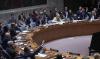 US Consider Blocking France’s Ambassador Pick After Human Rights Criticism 
