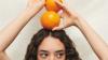 We’re All on a Mediterranean Beauty Diet This Summer. Here’s Why