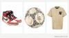Maradona’s ‘Hand Of God’ Ball Could Fetch $10 Million At Dallas Auction