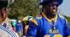 Miami Northwestern alumni celebrate West Fest as school regains A-rating