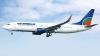 US-Bangla Airlines orders 21 Boeing aircraft in $1.5 billion fleet expansion