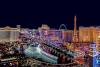 These Are The Best U.S. States For A Casino Vacation, Per New Index