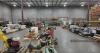 Orange County auction begins with trucks, laptops, furniture and more up for bid