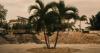 Florida's fix for insurance crisis puts more risk on homeowners