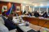 Douala Port Advances Digital Overhaul to Boost Cargo Efficiency, Revenue Management