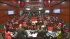 Lawmakers support creating a law to maintain alcohol sales regulation