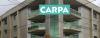 Cameroon Seeks New PPP Financing Sources for CFA4.9 Trillion Project Pipeline