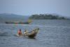 Civil society pushes to protect Lake Victoria through UNESCO listing