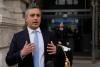 Italy’s highest court strengthens citizenship claims by descendants of Italian emigrants