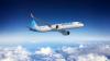 flydubai expands Italy network with more flights to Naples and Milan