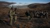 US may seize phones of troops in Middle East: Could help Iran target bases