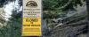 Fire danger prompts ODFW to close NE Oregon A&H access areas 